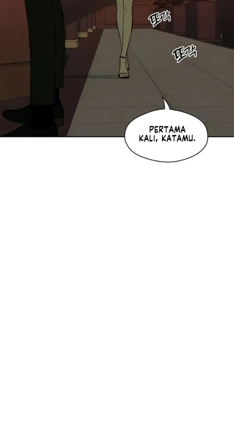 Tears on a Withered Flower Bab 87 halaman 8