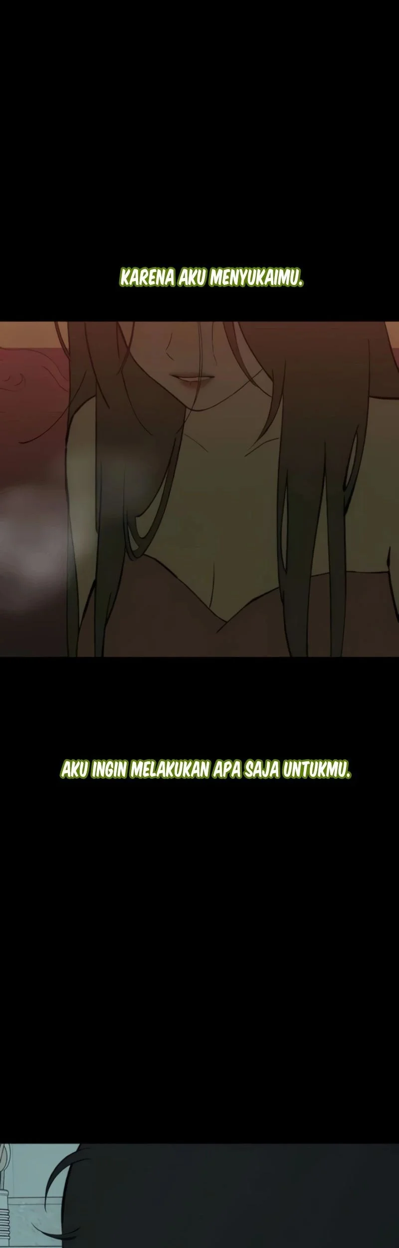 Tears on a Withered Flower Bab 87 halaman 31