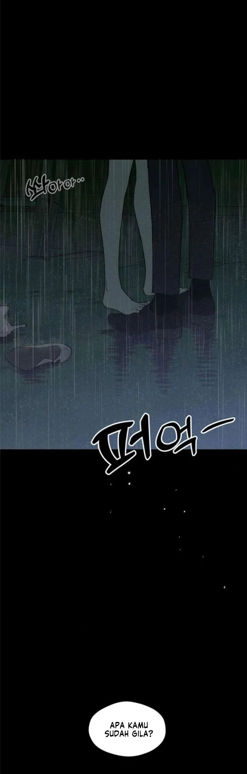 Tears on a Withered Flower Bab 88 halaman 48