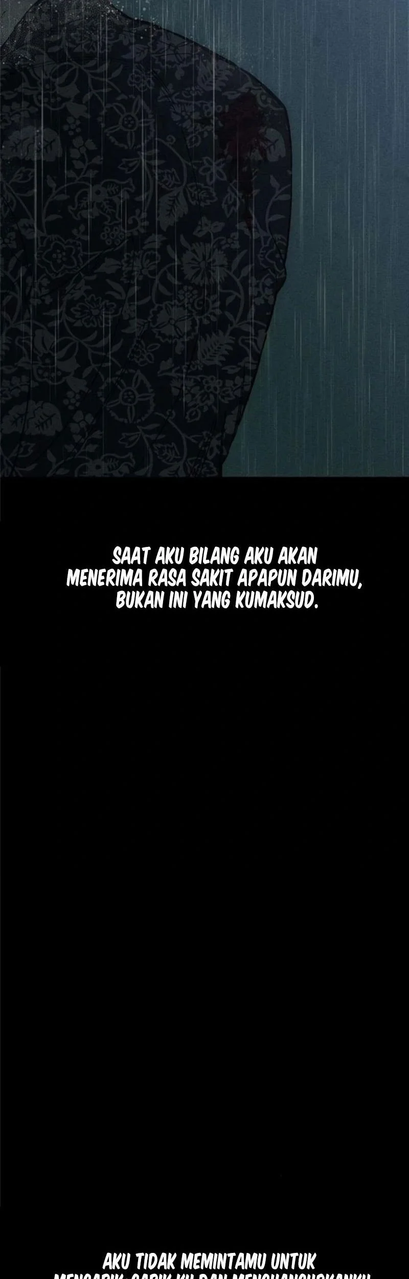 Tears on a Withered Flower Bab 88 halaman 55