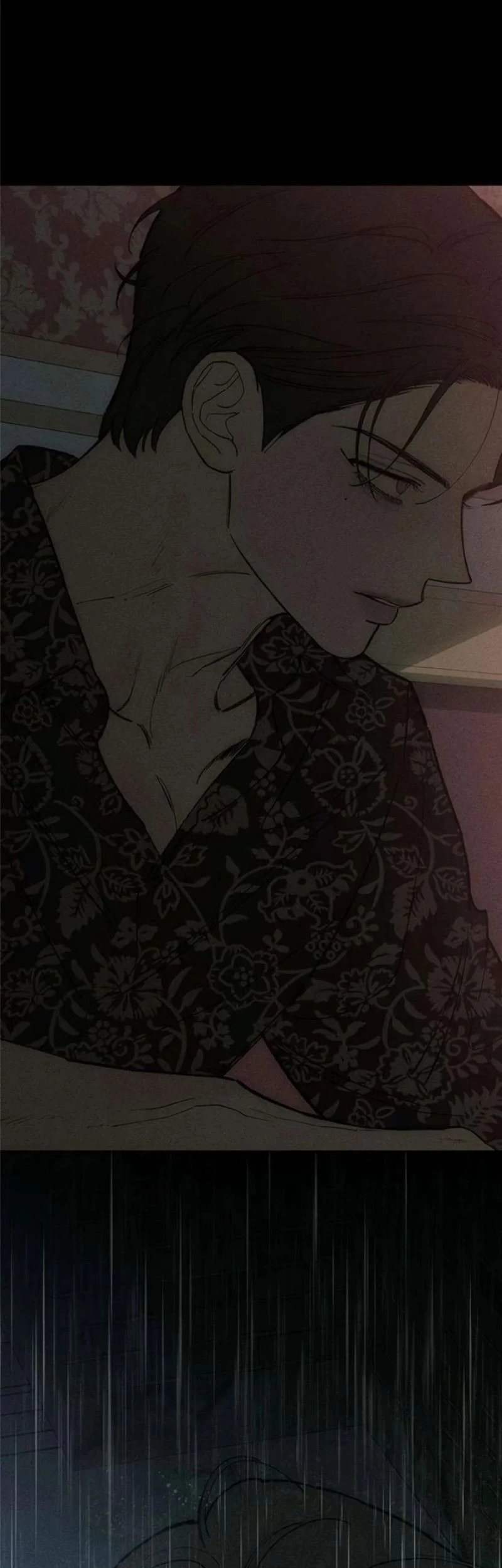 Tears on a Withered Flower Bab 88 halaman 61