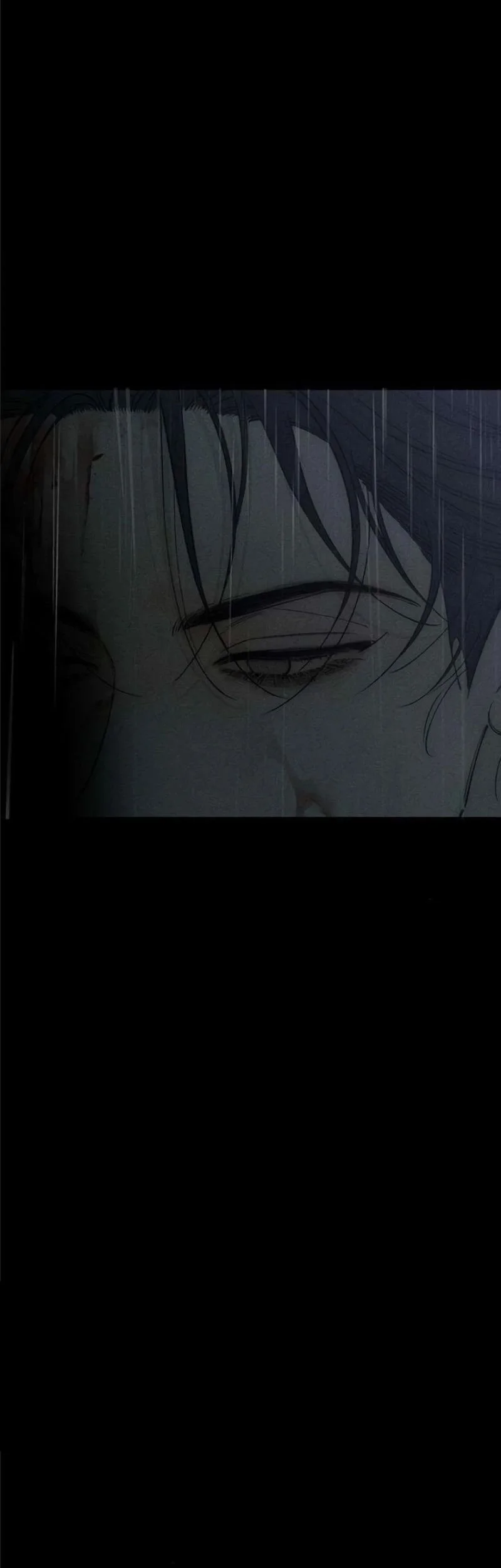 Tears on a Withered Flower Bab 88 halaman 69
