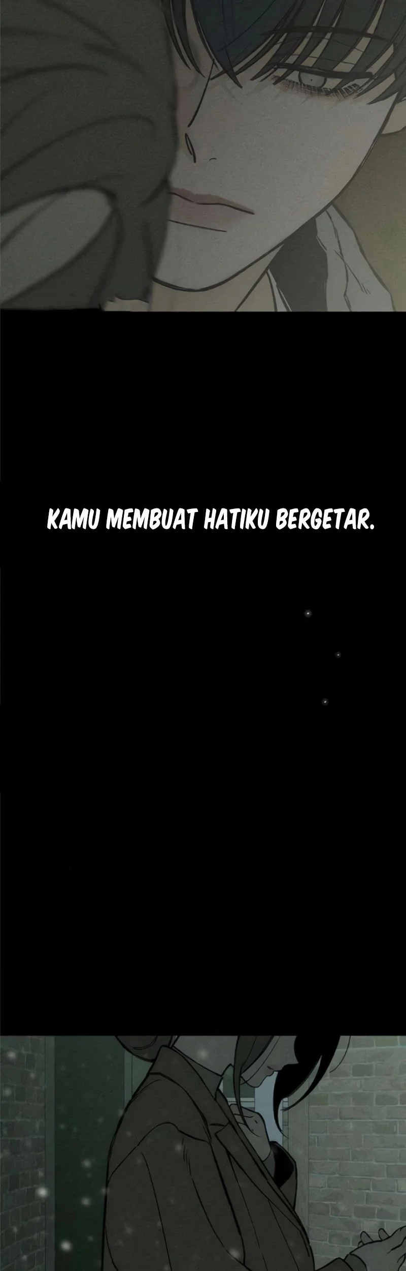 Tears on a Withered Flower Bab 89 halaman 11