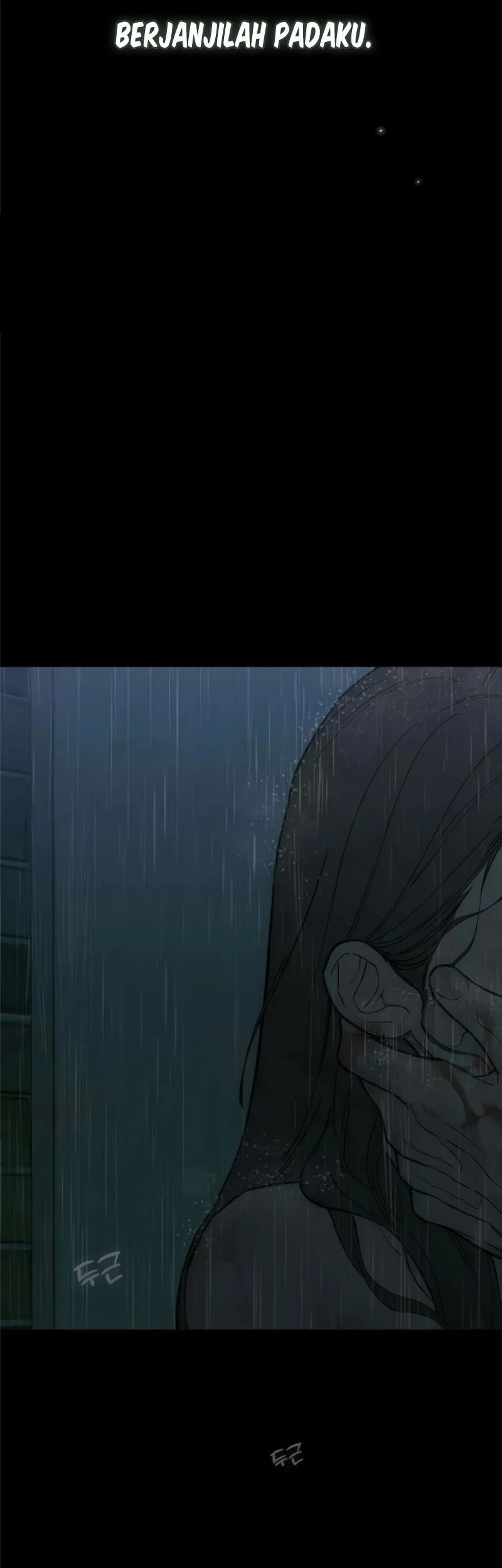 Tears on a Withered Flower Bab 89 halaman 41