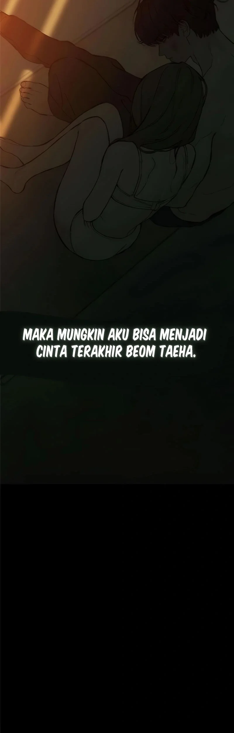 Tears on a Withered Flower Bab 89 halaman 46