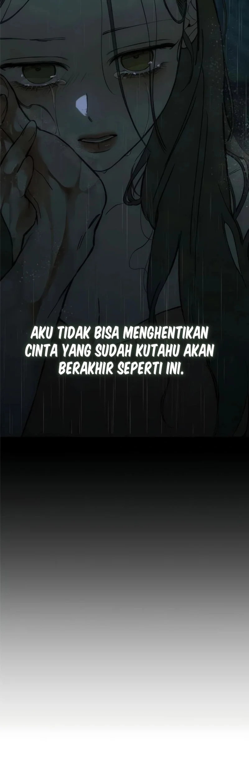 Tears on a Withered Flower Bab 89 halaman 50
