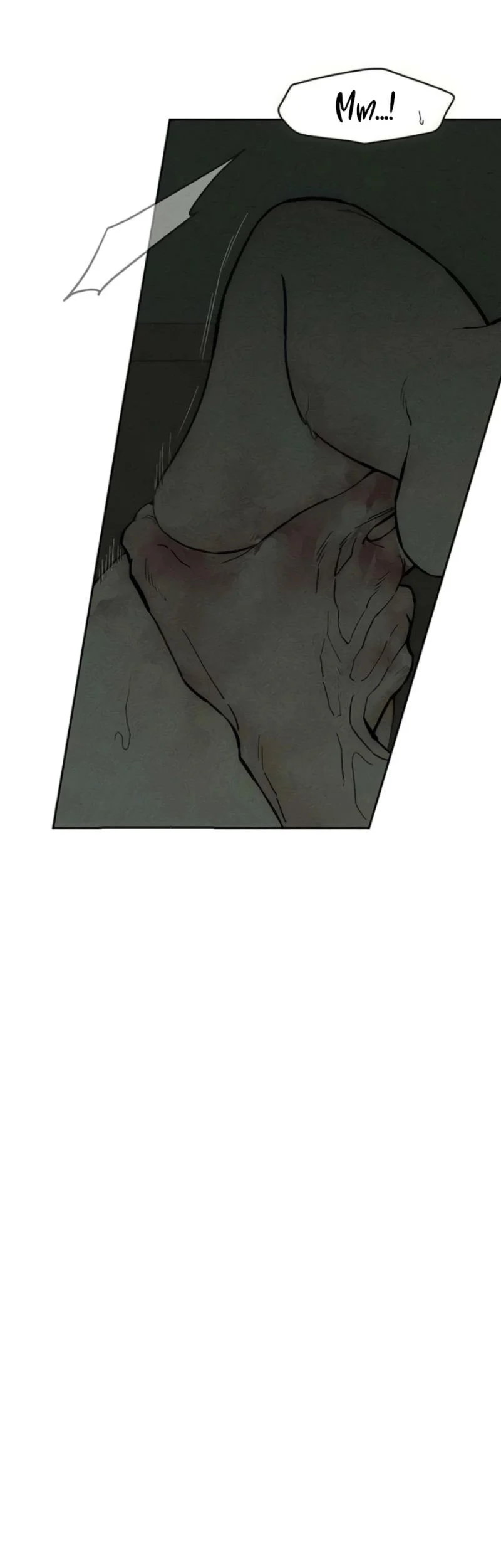 Tears on a Withered Flower Bab 89 halaman 55