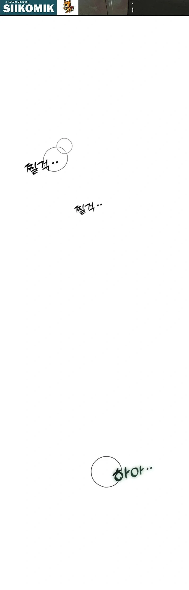 Tears on a Withered Flower Bab 89 halaman 70