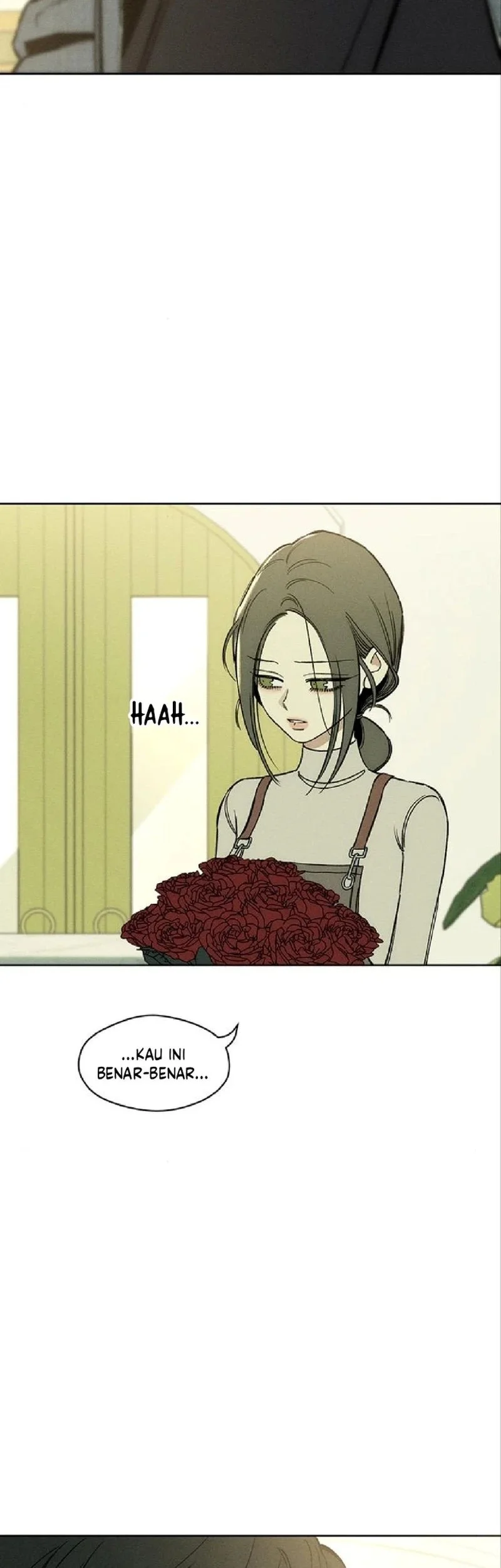 Tears on a Withered Flower Bab 9 halaman 2