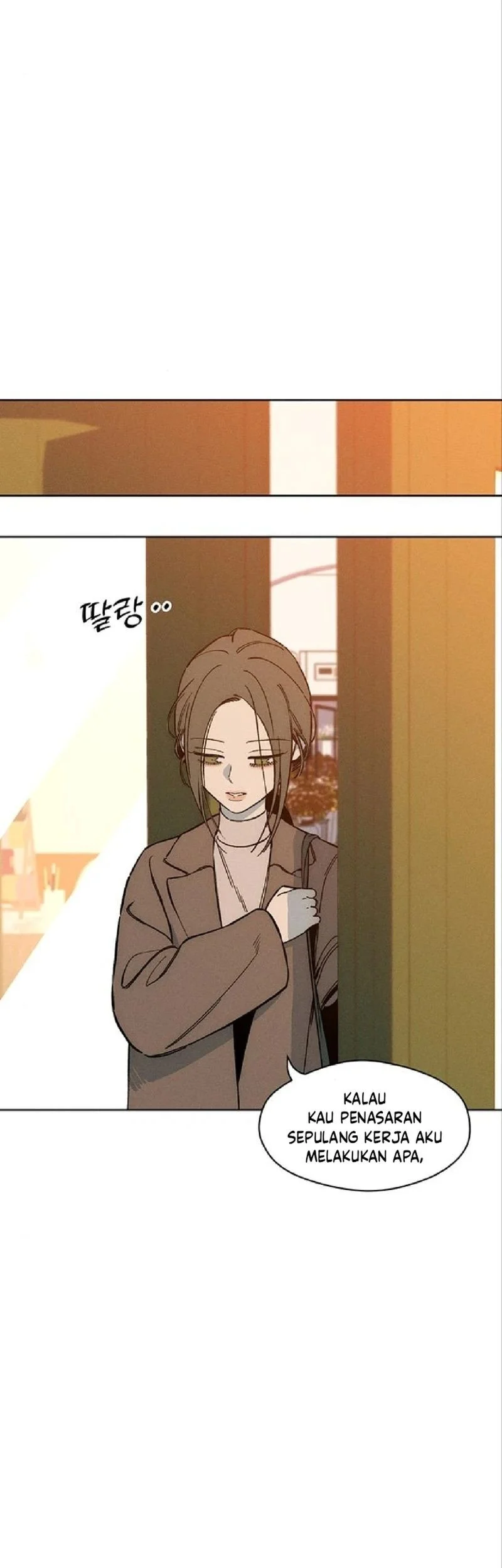 Tears on a Withered Flower Bab 9 halaman 5