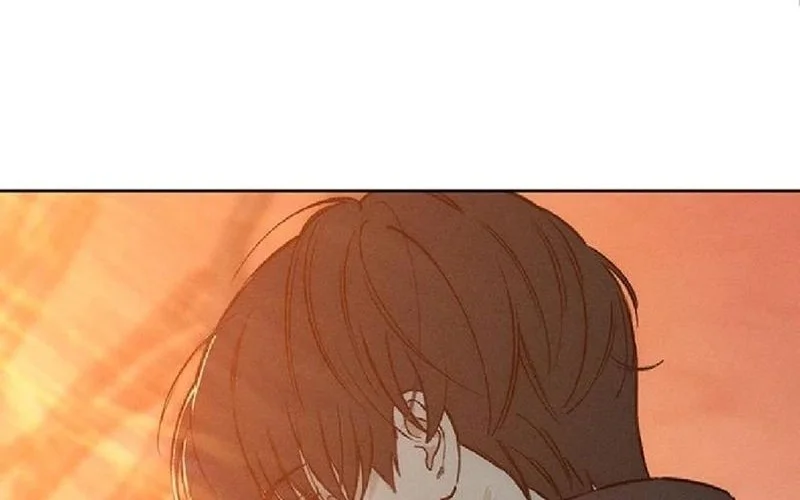 Tears on a Withered Flower Bab 9 halaman 12