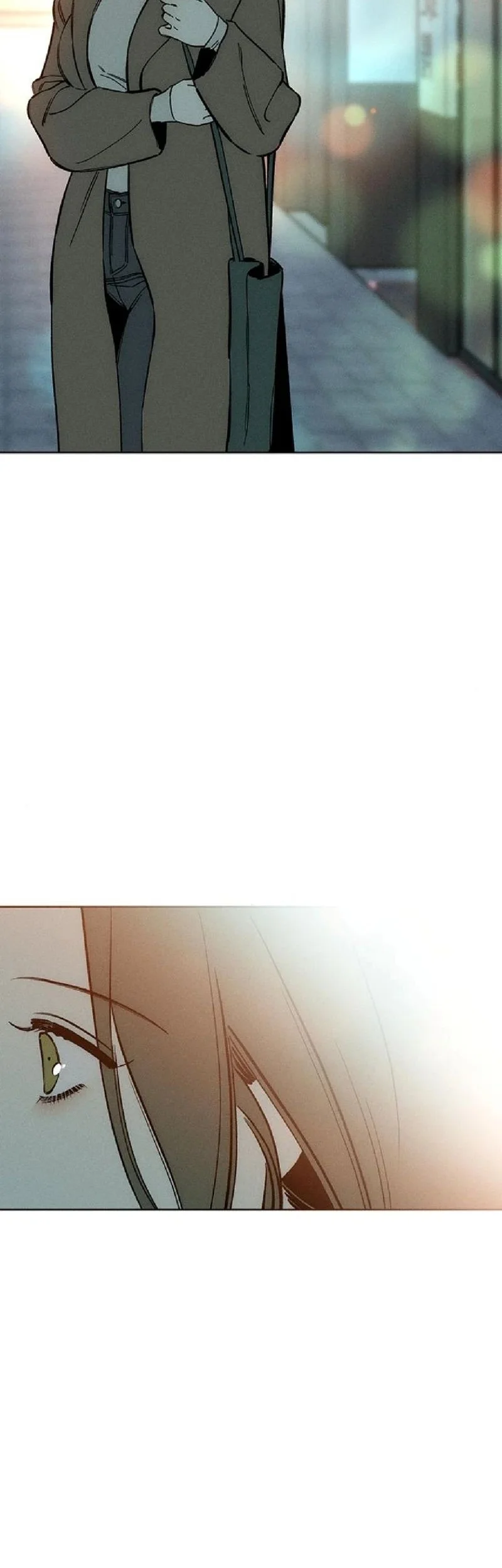 Tears on a Withered Flower Bab 9 halaman 26