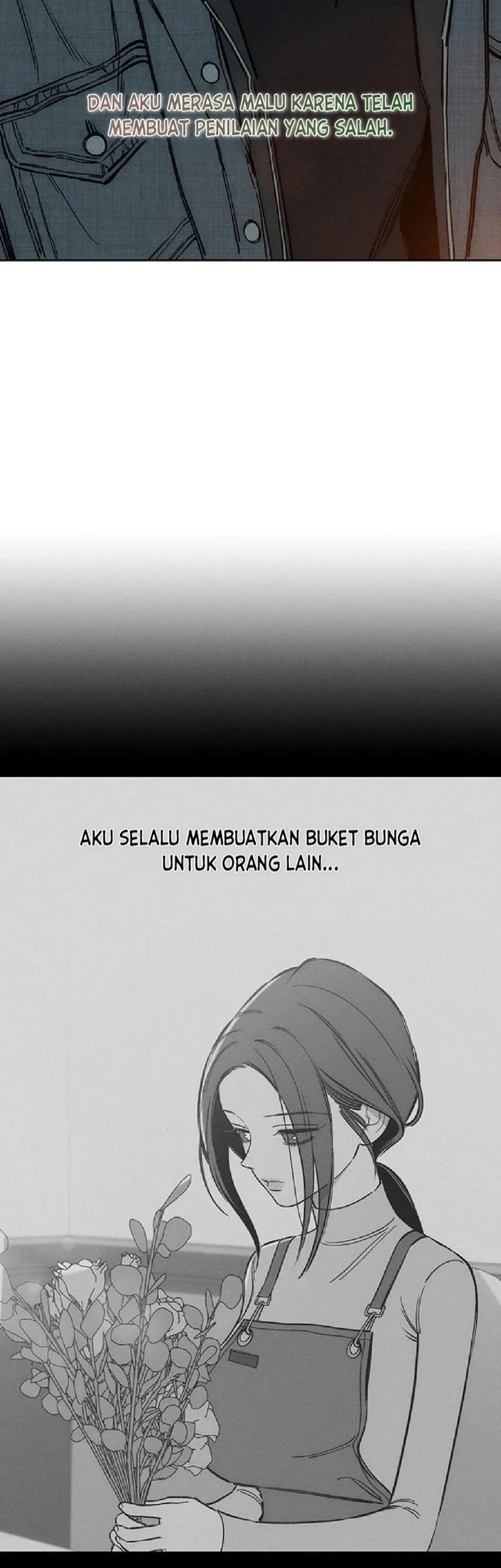 Tears on a Withered Flower Bab 9 halaman 30