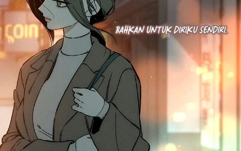 Tears on a Withered Flower Bab 9 halaman 32