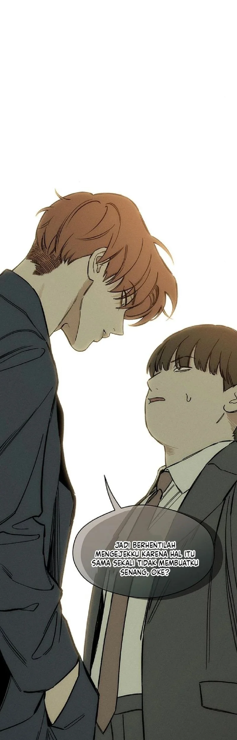 Tears on a Withered Flower Bab 9 halaman 47