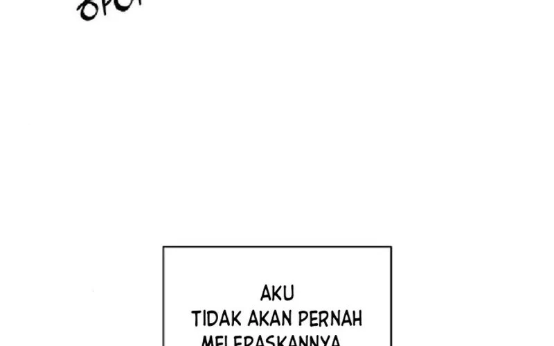 Tears on a Withered Flower Bab 9 halaman 60