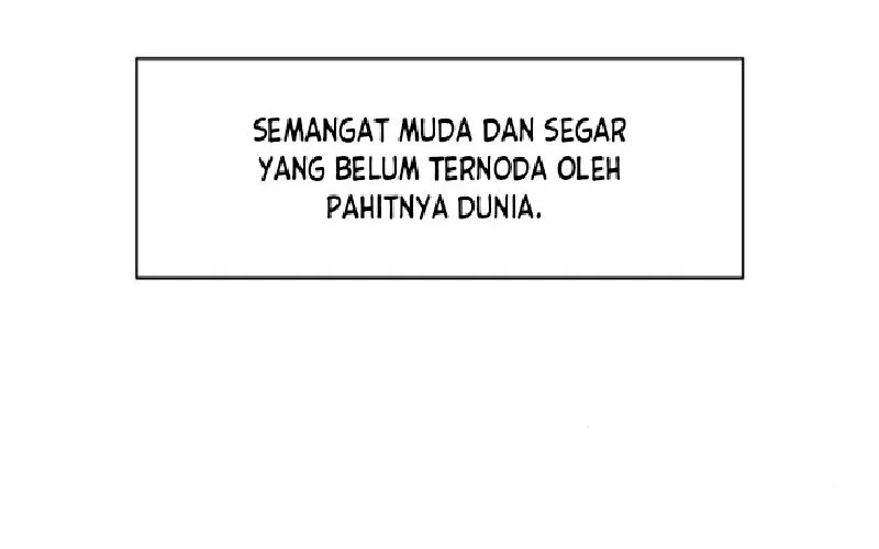 Tears on a Withered Flower Bab 9 halaman 68