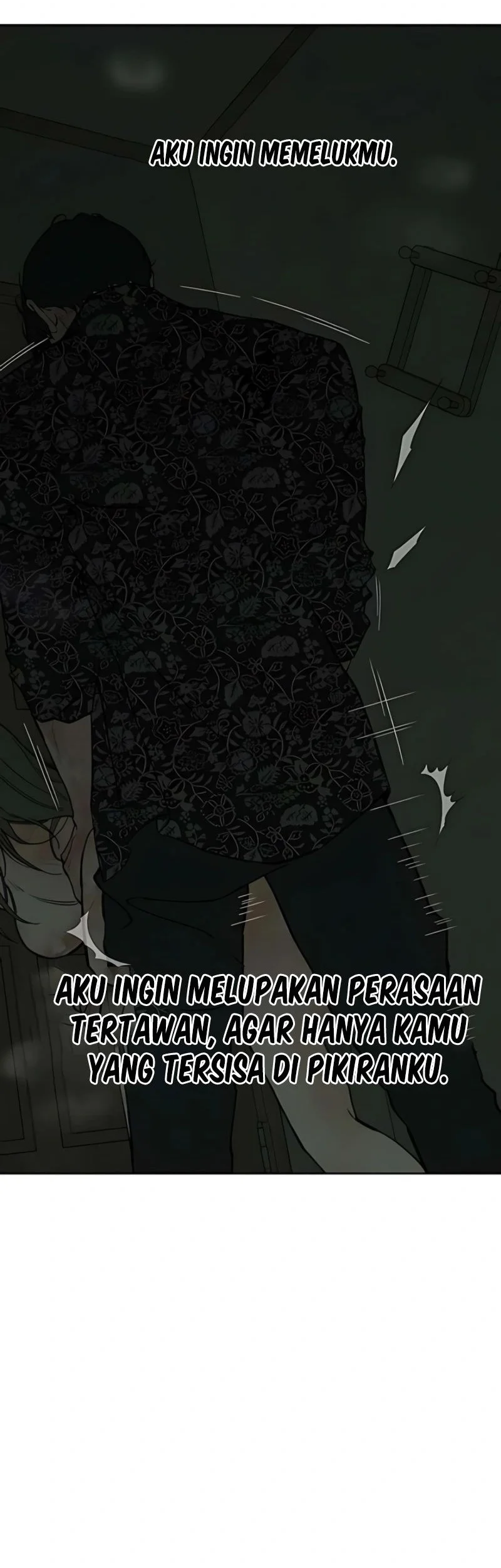 Tears on a Withered Flower Bab 90 halaman 24