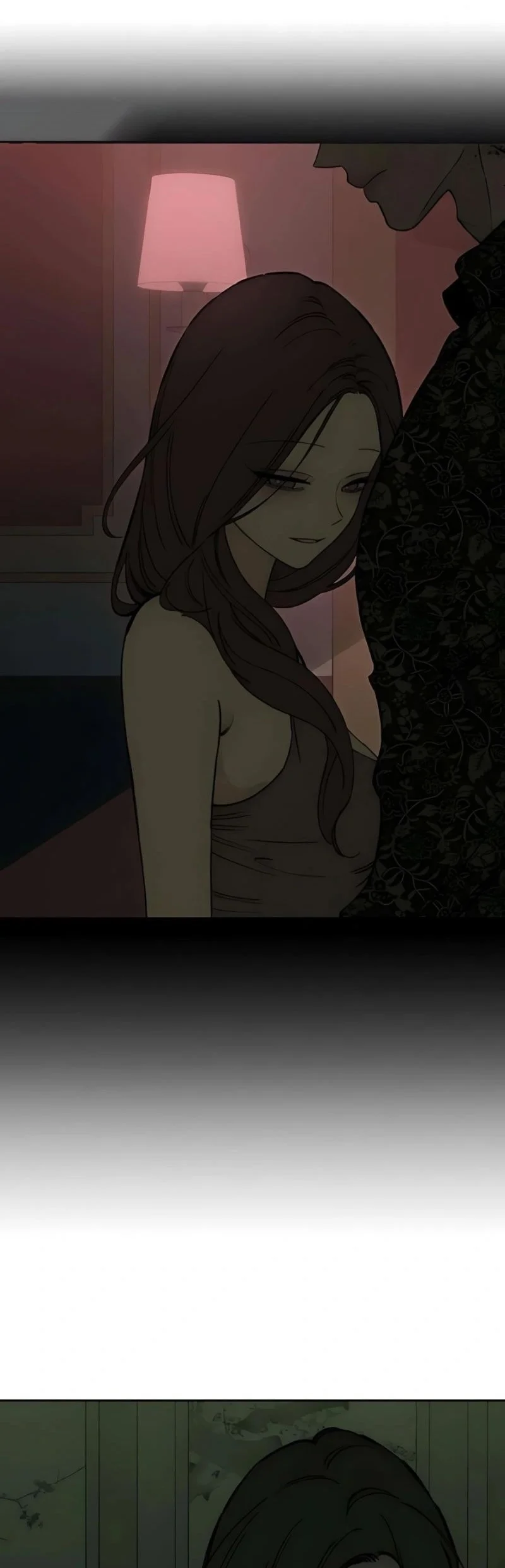 Tears on a Withered Flower Bab 90 halaman 60