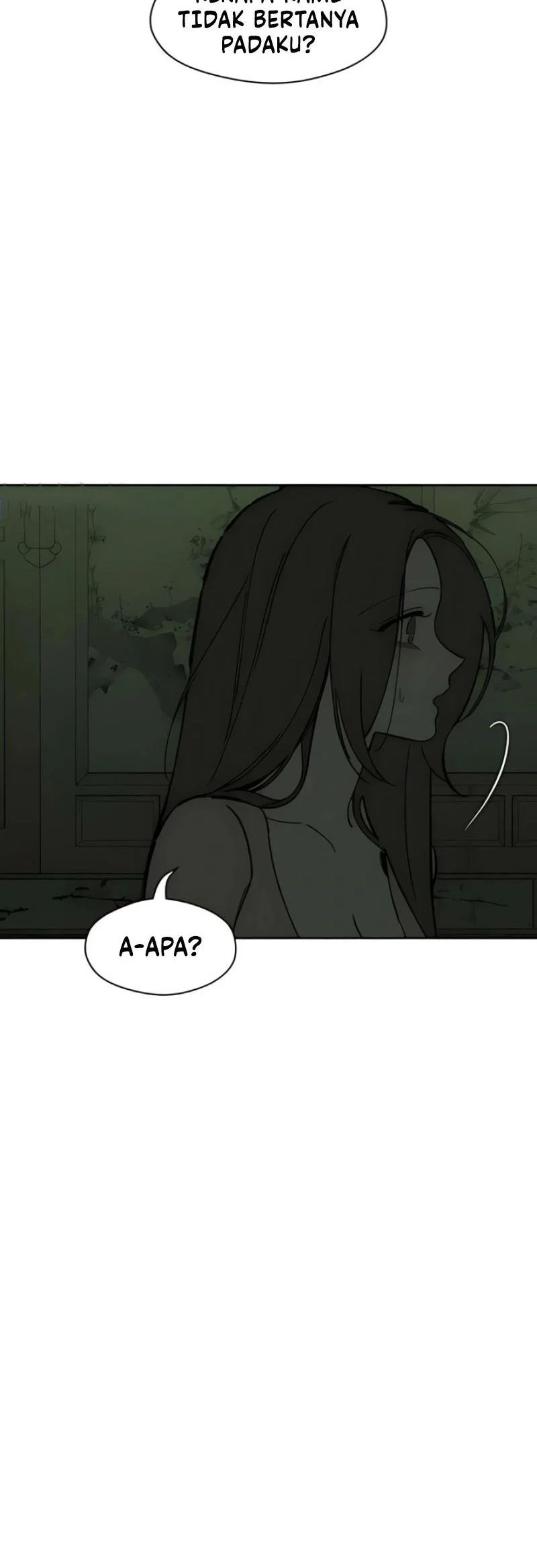 Tears on a Withered Flower Bab 90 halaman 64