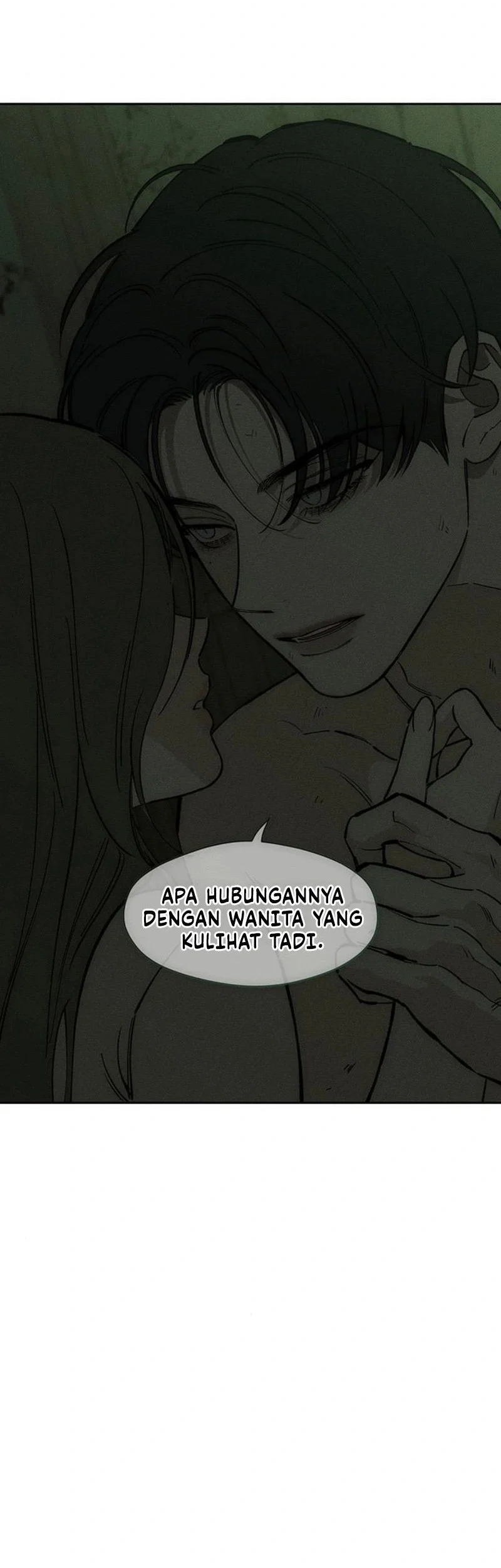 Tears on a Withered Flower Bab 91 halaman 2