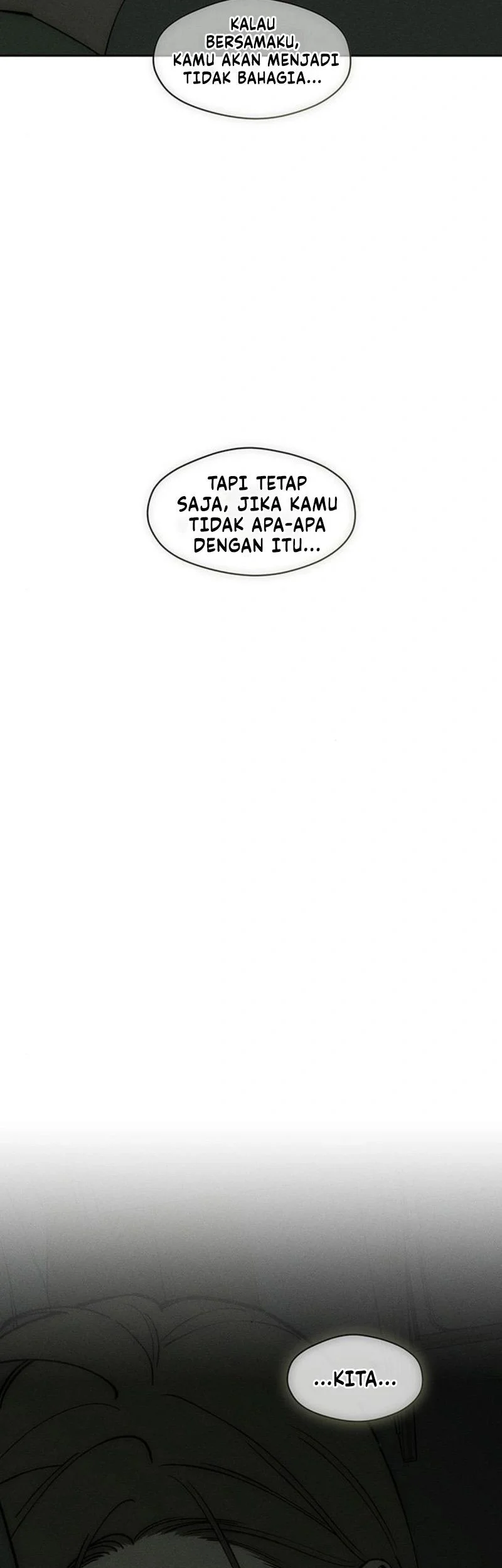 Tears on a Withered Flower Bab 91 halaman 23