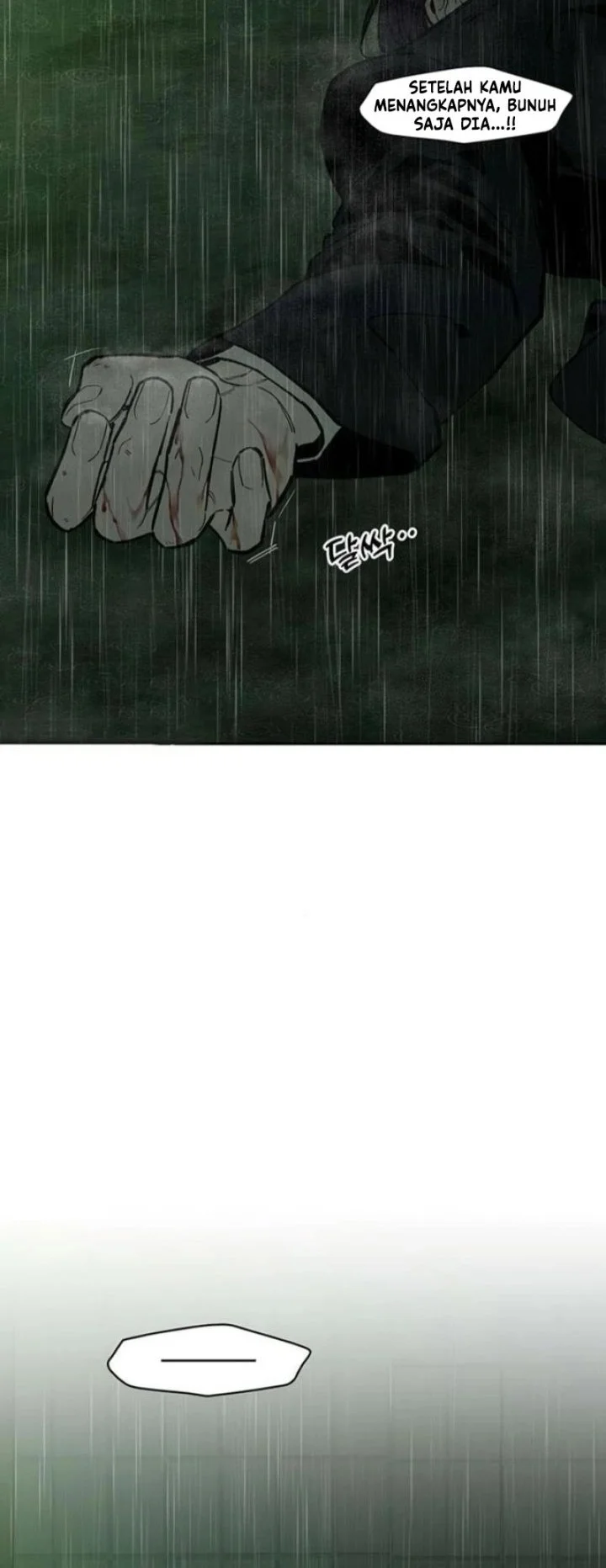 Tears on a Withered Flower Bab 92 halaman 2