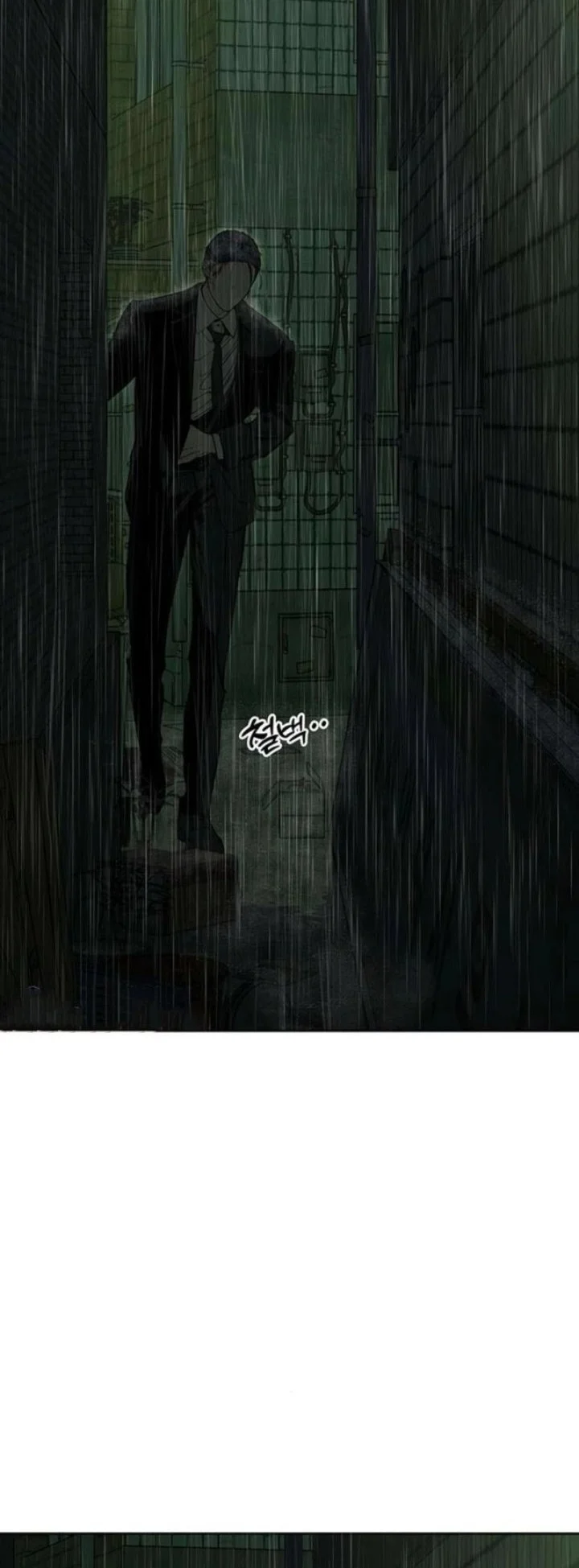 Tears on a Withered Flower Bab 92 halaman 4