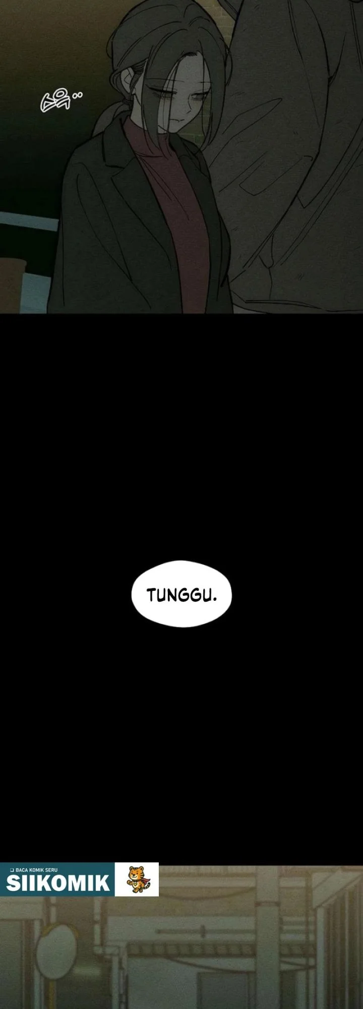 Tears on a Withered Flower Bab 92 halaman 34
