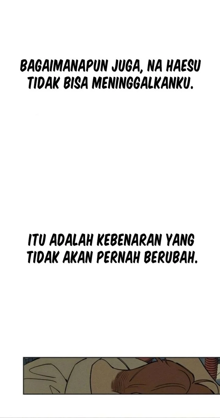 Tears on a Withered Flower Bab 92 halaman 42