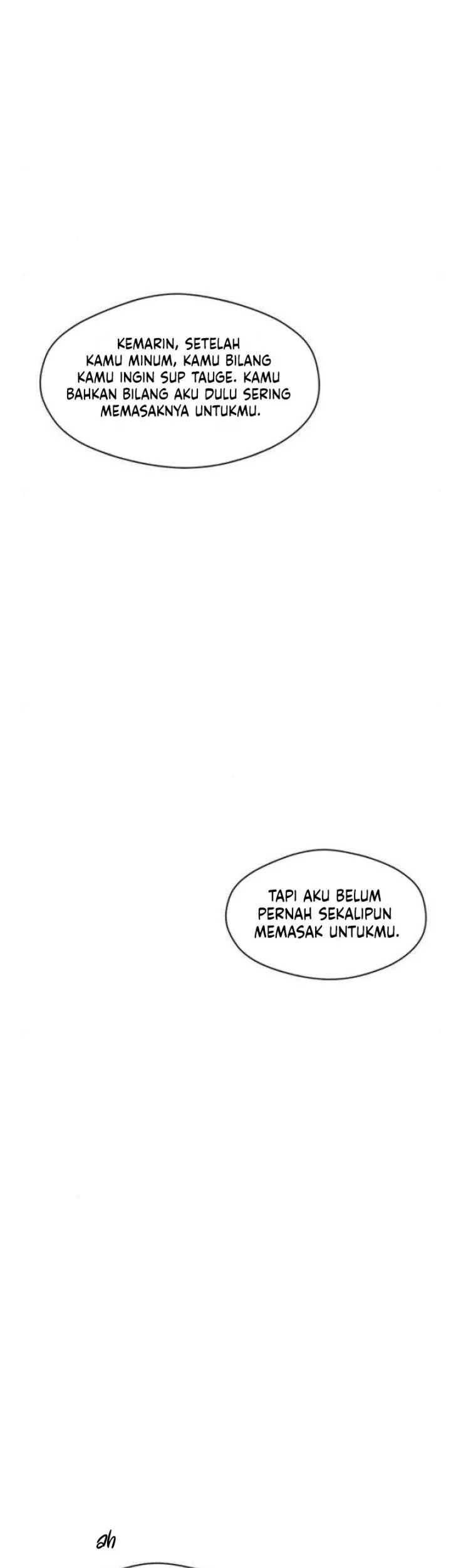 Tears on a Withered Flower Bab 93 halaman 29