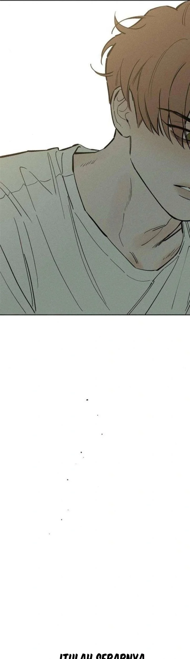 Tears on a Withered Flower Bab 93 halaman 43