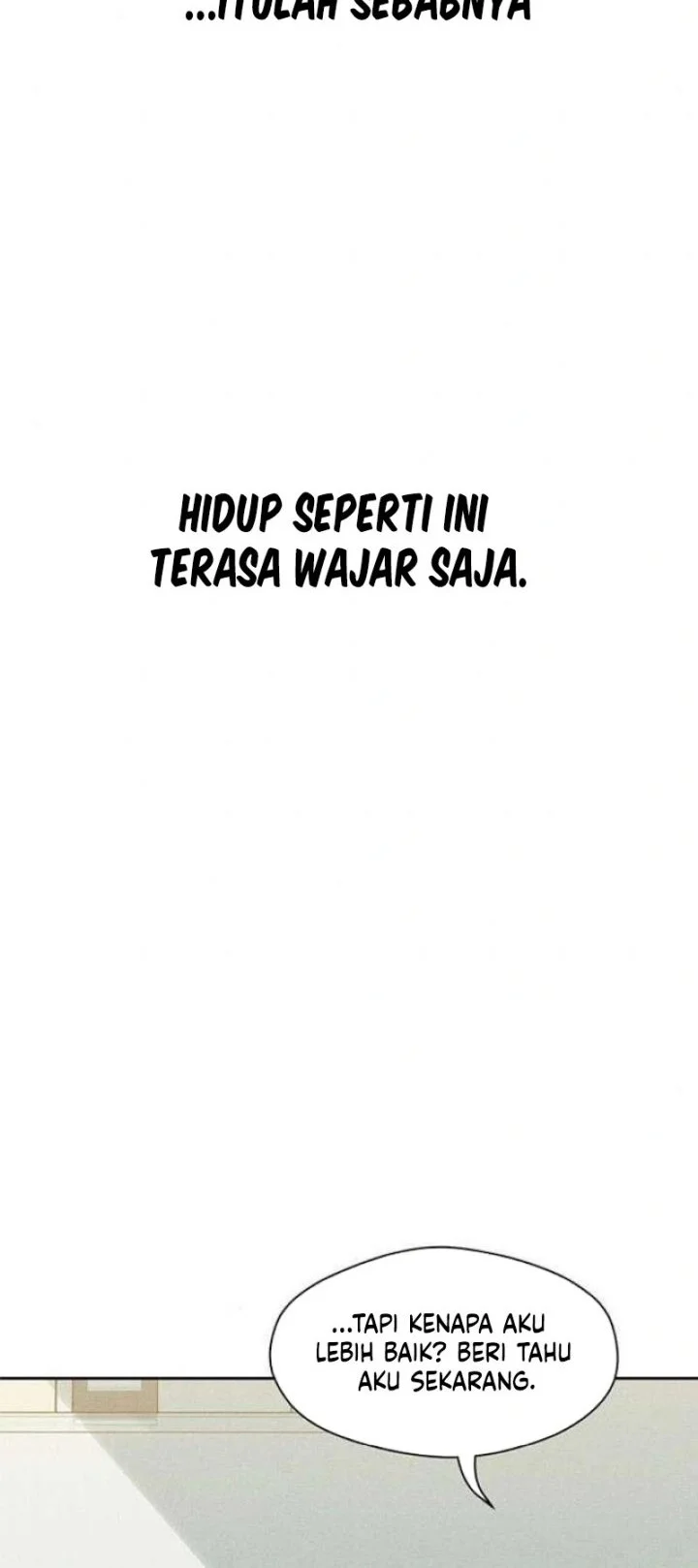 Tears on a Withered Flower Bab 93 halaman 44