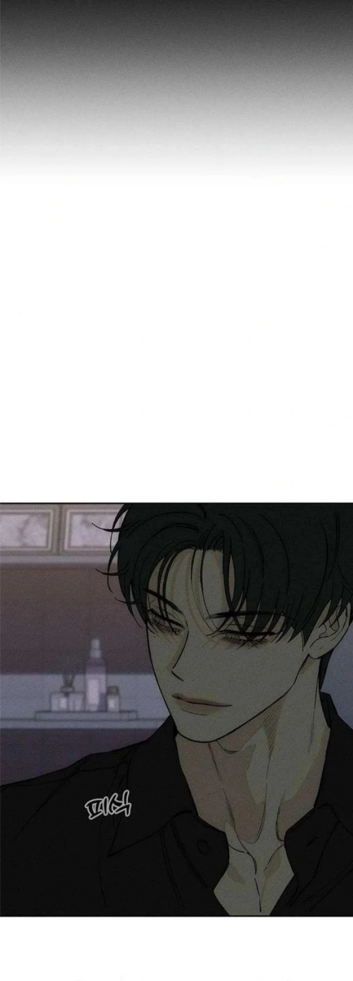 Tears on a Withered Flower Bab 93 halaman 58