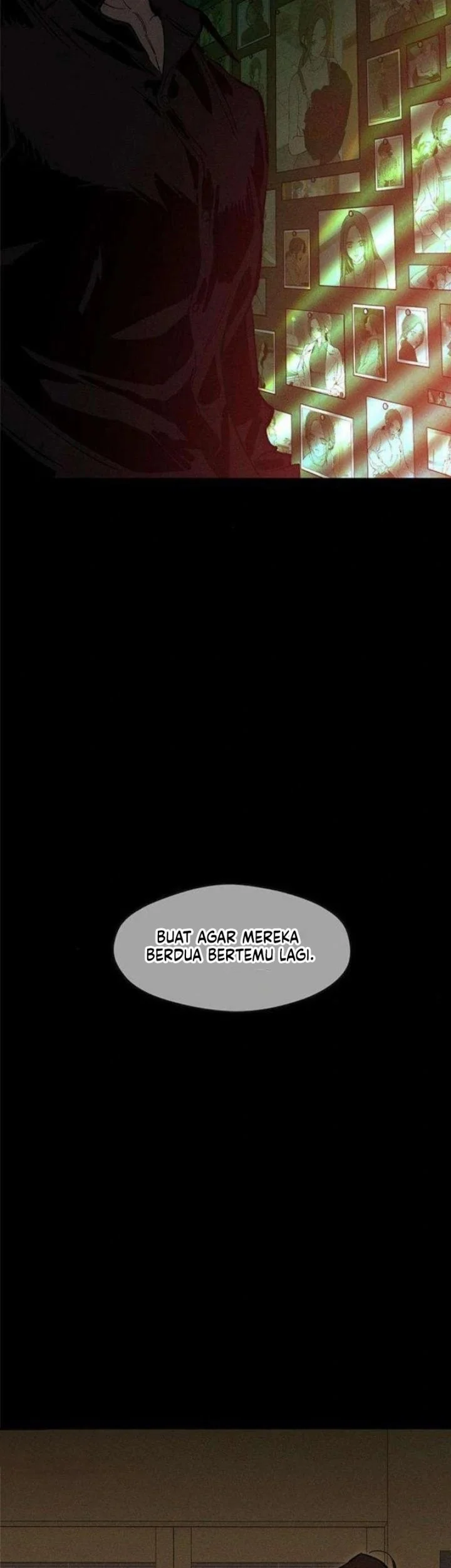 Tears on a Withered Flower Bab 93 halaman 71