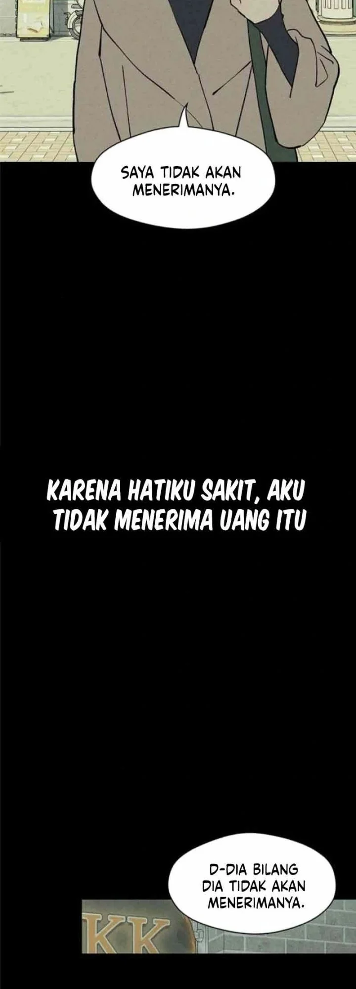Tears on a Withered Flower Bab 94 halaman 8