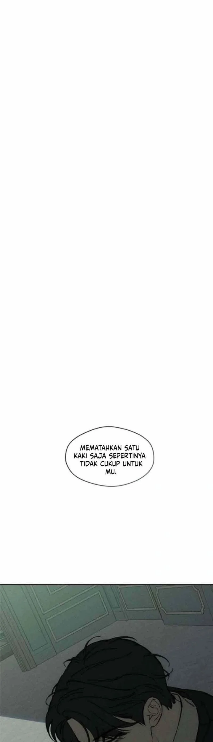 Tears on a Withered Flower Bab 94 halaman 31