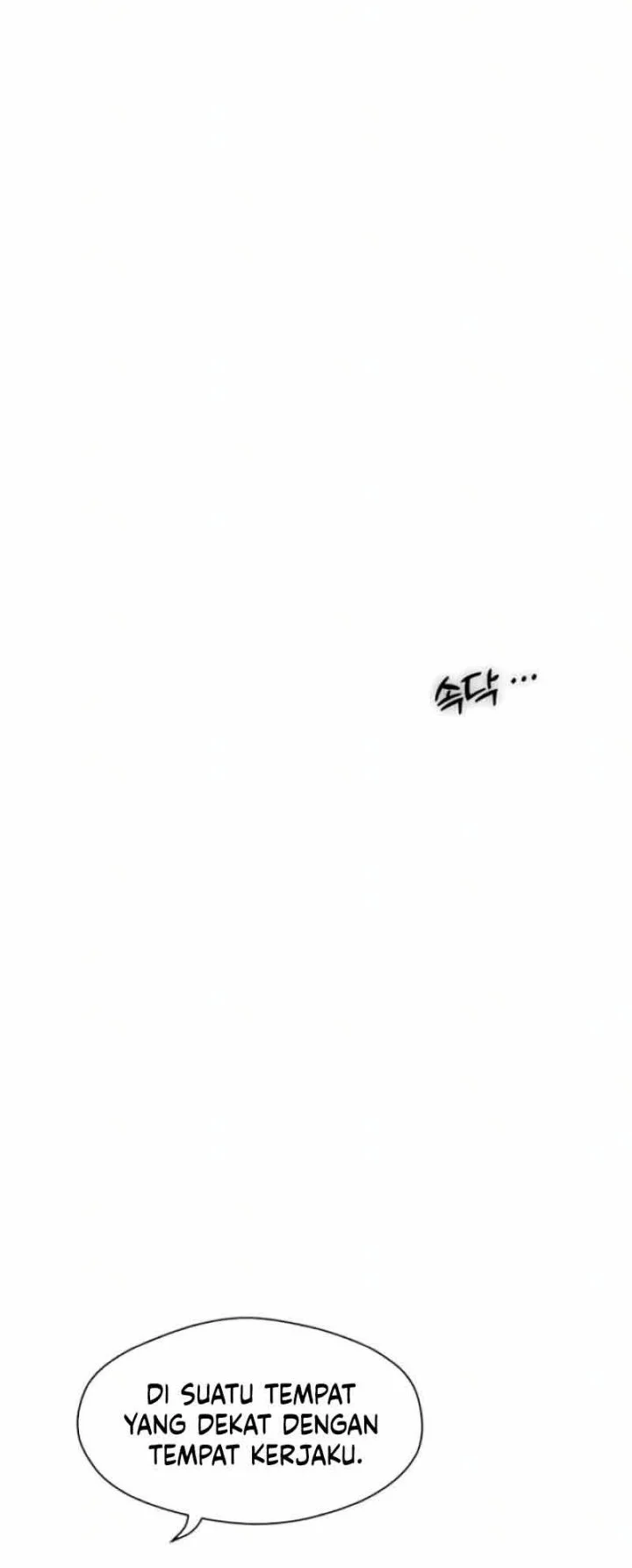 Tears on a Withered Flower Bab 94 halaman 54