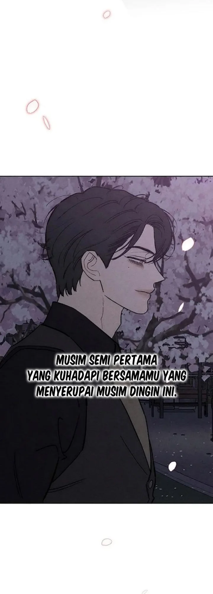 Tears on a Withered Flower Bab 96 halaman 46
