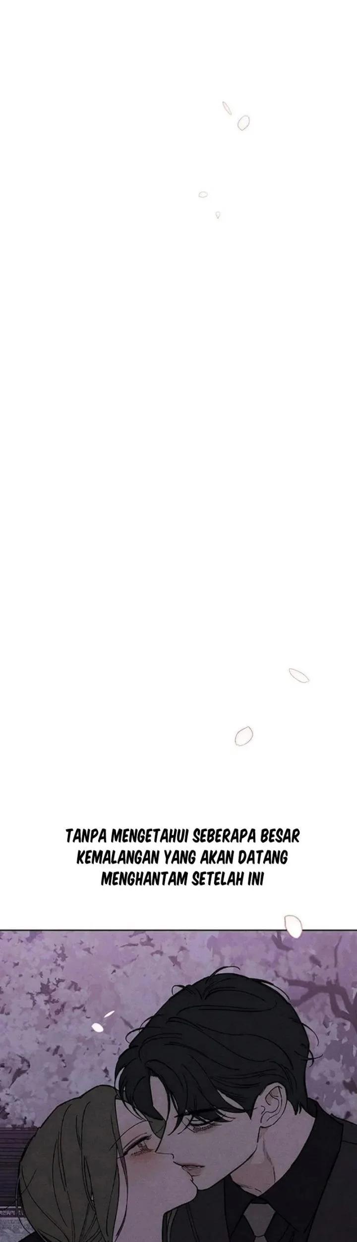 Tears on a Withered Flower Bab 96 halaman 49