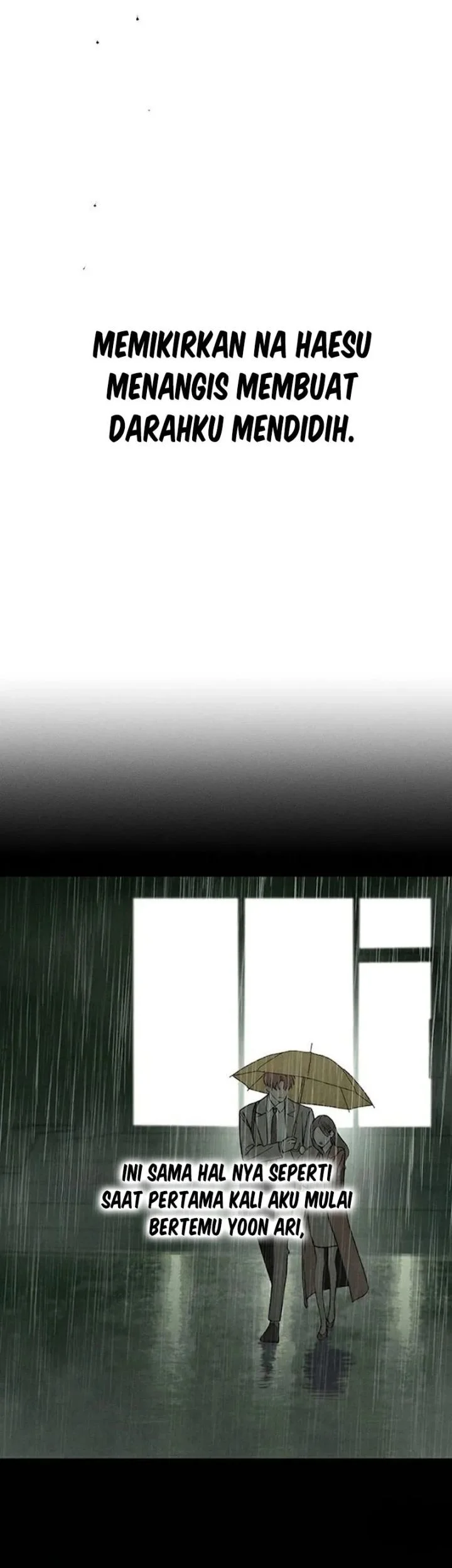 Tears on a Withered Flower Bab 96 halaman 59