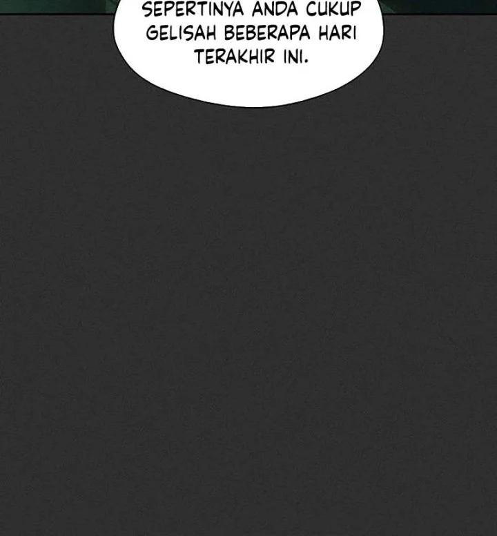 Tears on a Withered Flower Bab 96 halaman 64