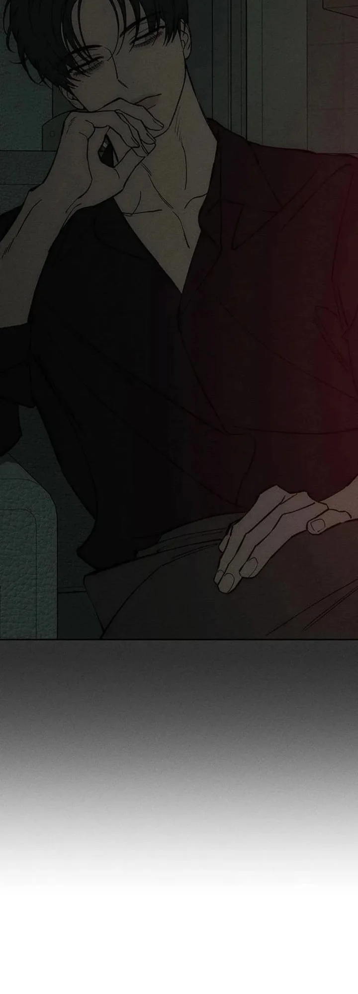 Tears on a Withered Flower Bab 96 halaman 66