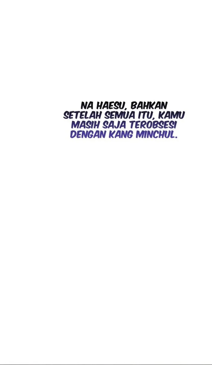 Tears on a Withered Flower Bab 97 halaman 18