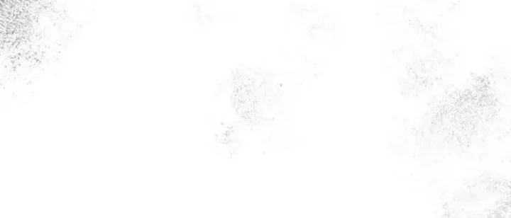 Tears on a Withered Flower Bab 97 halaman 26