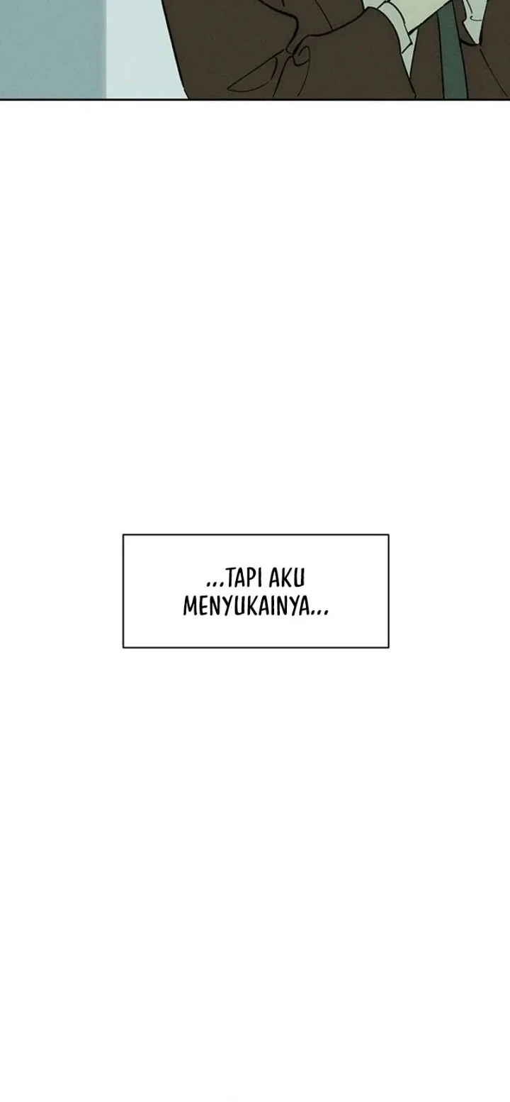 Tears on a Withered Flower Bab 97 halaman 50