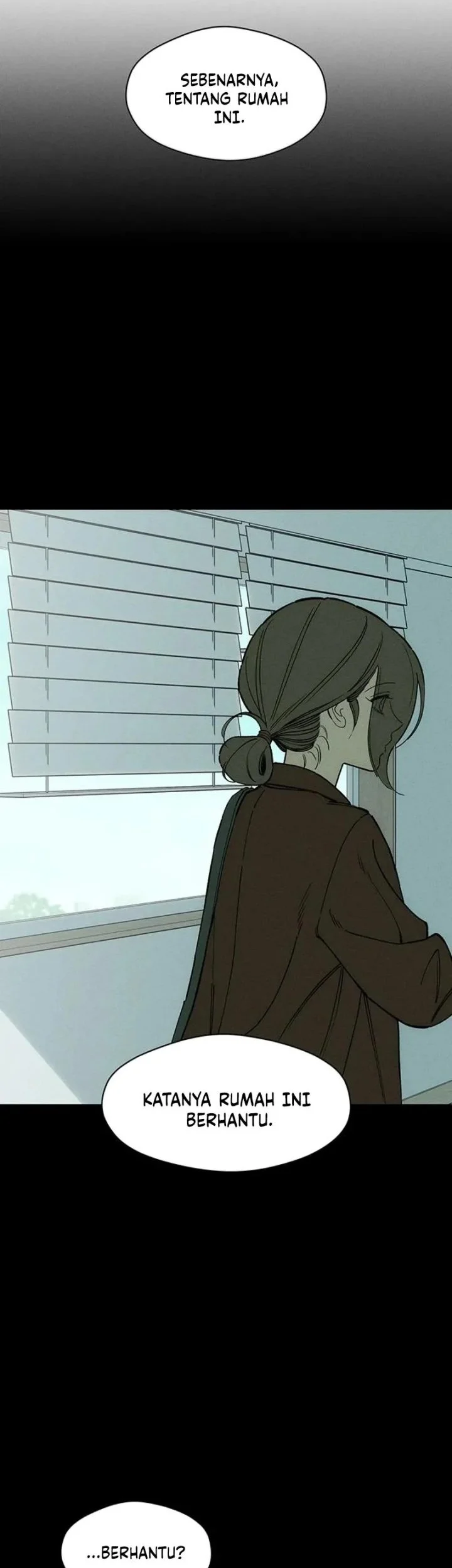 Tears on a Withered Flower Bab 98 halaman 2