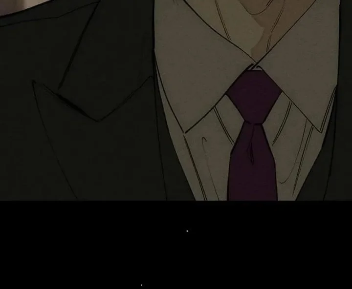 Tears on a Withered Flower Bab 98 halaman 42