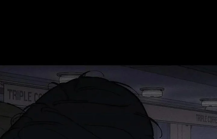 Tears on a Withered Flower Bab 99 halaman 8