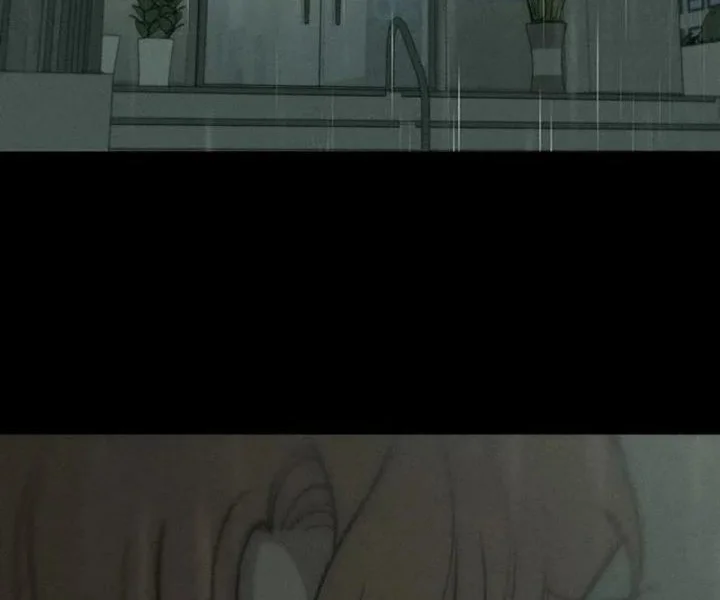 Tears on a Withered Flower Bab 99 halaman 27